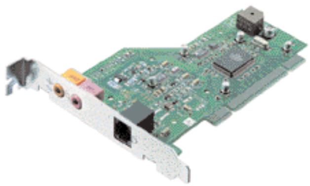 US ROBOTICS 2884B - 1