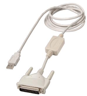 US ROBOTICS 5668D - Intègre des fonctions de fax et de messagerie vocale puissantes - 2