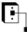 US ROBOTICS 56K FAXMODEM - All Windows Operating Systems Installation - 3