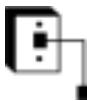 US ROBOTICS 56K FAXMODEM - Pour tous les systèmes d'exploitation Windows - 2