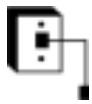 US ROBOTICS 56K FAXMODEM - Installation unter allen Windows-Betriebssystemen - 3