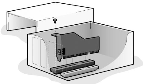 US ROBOTICS 56K INTERNAL VOICE FAXMODEM - Installazione con tutti i sistemi operativi Prima di iniziare la procedura di INSTALLazione - 2