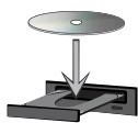 US ROBOTICS 56K USB MODEM - Si es usuario de Windows 2000: - 1