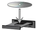 US ROBOTICS 56K USB MODEM - Mac OS x 10.4.3 ou ultérieur - 1