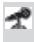 US ROBOTICS WINPHONE - Utiliser la fonction mains-libres - 1