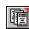US ROBOTICS WINPHONE - FAXER un document à PARTIR d'une application windows - 3
