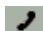 US ROBOTICS WINPHONE - Ecouter les messages reçus - 2