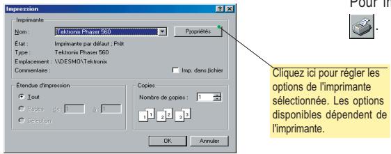 US ROBOTICS WINPHONE - Visualiser et imprimer un FAX - 1