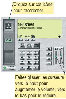 US ROBOTICS WINPHONE - Telephoner - 1