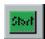 US ROBOTICS WINPHONE - Utilisez... - 1