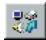 US ROBOTICS WINPHONE - Utilisez... - 1