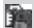 US ROBOTICS WINPHONE - Utiliser la fonction mains-libres - 3