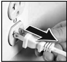 KAZ HCM-350 - DISINFECION si no cuenta con lavavajillas - 1