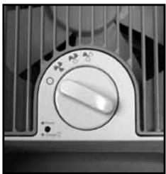KAZ HCM-350 - OPERACION - 6