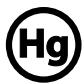 KAZ HCM-350 - ADVERTENCIA: - 1