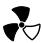 KAZ HCM-350 - FAN SPEEDS - 2