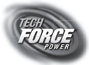 KAZ HFT-8108B - FOR ENERGY SAVINGS ALL YEAR - 1