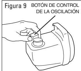 KAZ HS-120C - INSTRUCCIONES DE ENSEMBLAJE DE LA REJILLA - 7