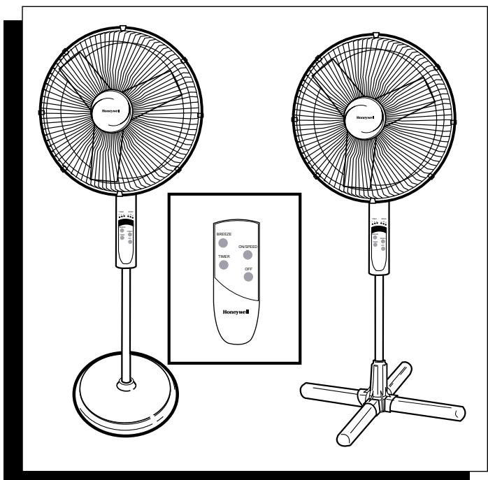 KAZ HS-400 - GUIDE D'UTILISATION - 1