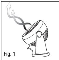 KAZ HT-900 - Présentation - 1