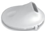 KAZ HUT-200 - CLEANING: HUT-200 Series - 5