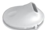 KAZ HUT-200 - LIMPIEZA: Series HUT-200 - 5