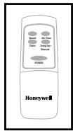 KAZ HW-400 - 1