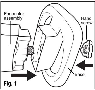 KAZ HY-033 - HY-033 ASSEMBLY - 1