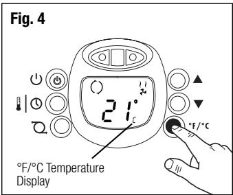 KAZ HZ-341 - ETAPA 5 : OSCILACION - 1