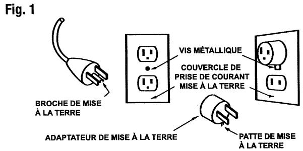 KAZ HZ-690C - Appareils de chauffage à l'huile - 1