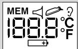 KAZ IRT 3020 - So verwenden Sie Ihr Braun ThermoScan Thermometer - 2