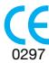 KAZ IRT 3020 - Caratteristiche del prodotto - 2