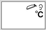 KAZ IRT 3020 - Luce del display a cristalli liquidi - 11