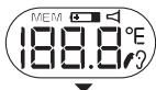 KAZ IRT 3020 CO - Comment utiliser ce thermoscandé braun ? - 3