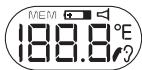 KAZ IRT 3020 CO - How to use your Braun ThermoScan - 3