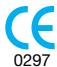 KAZ IRT 3020 CO - Especificaciones - 2