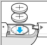 KAZ IRT 3520 - Visualizzazione di erre - 2