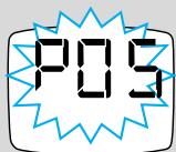 KAZ IRT 4020 - Tips voor het nemen van de temperatuur - 3
