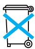 KAZ IRT 4020 - Sostituzione delle pile - 1