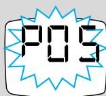 KAZ IRT 4020 - Consejos para la toma de la temperatura - 3
