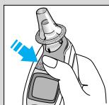 KAZ IRT 4020 - Ateş olçme icin ipuçlari - 4