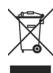 KAZ IRT 4020 - Produkt specificaties - 3