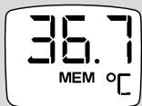 KAZ IRT 4020 - Nützliche Hinweise für die Temperaturmessung - 8