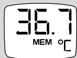 KAZ IRT 4020 - So verwenden Sie Ihr Braun ThermoScan Thermometer - 4
