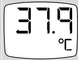 KAZ IRT 4020 - Nützliche Hinweise für die Temperaturmessung - 1
