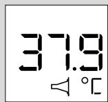 KAZ PRO 3000 - So verwenden Sie Ihr Braun ThermoScan Thermometer - 10