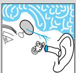 KAZ PRO 3000 - Why measure in the ear? - 2