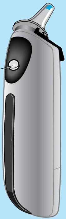 KAZ PRO 3000 - Welch Allyn Customer Service: - 3