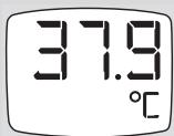 KAZ PRO 4000 - So verwenden Sie Ihr Braun ThermoScan Thermometer - 4