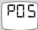 KAZ PRO 4000 - So verwenden Sie Ihr Braun ThermoScan Thermometer - 6